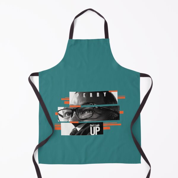 Item preview, Don_t Look Up          designed and sold by TerrariumShop.