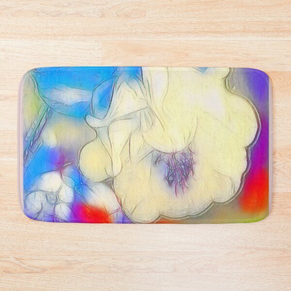 Item preview, COLUMBINE designed and sold by MarieClaude1954.