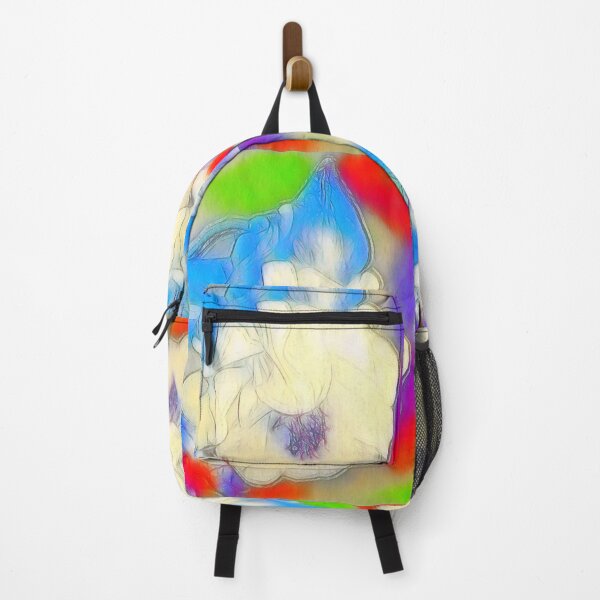 Item preview, COLUMBINE designed and sold by MarieClaude1954.