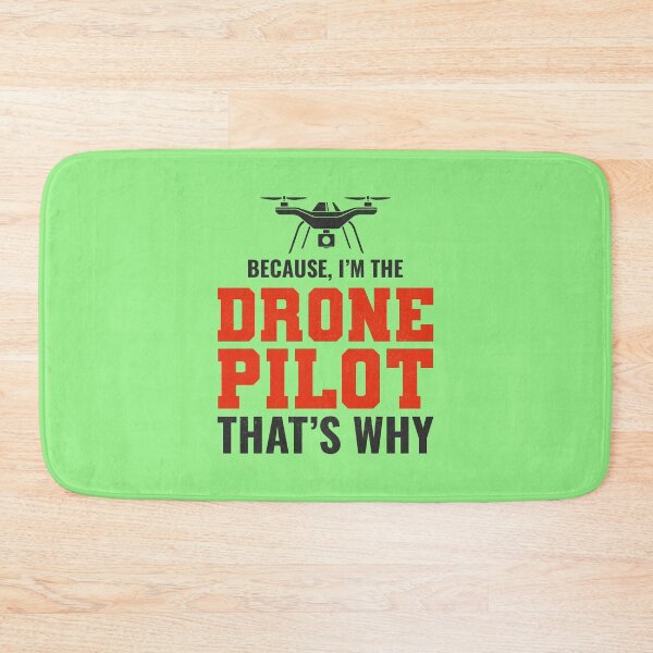 Item preview, Fpv Drone Racing Quadcopters RC Pilot Aerial sports designed and sold by TastefulTees.