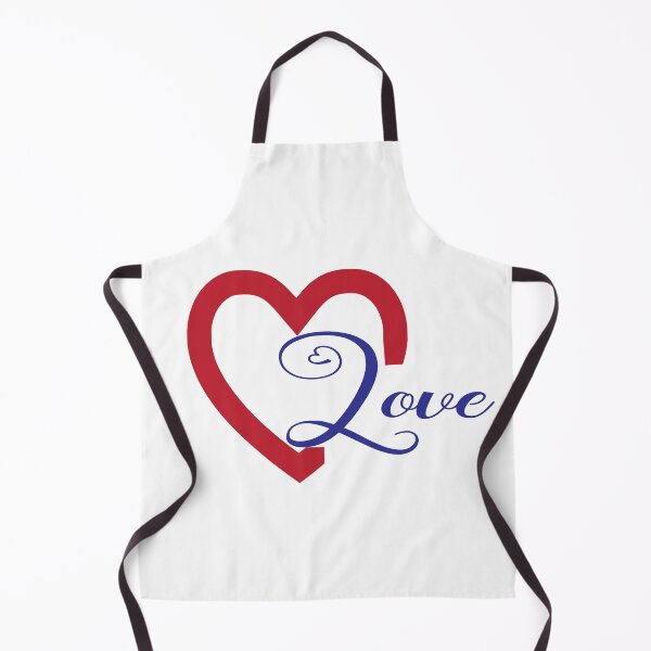 Item preview, Love designed and sold by Reem Shaarway.