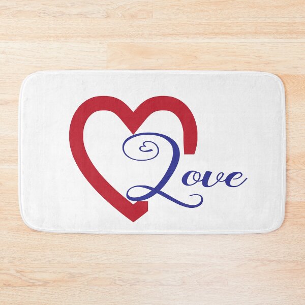 Item preview, Love designed and sold by Reem Shaarway.
