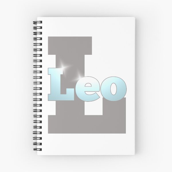 Item preview, My baby boy Leo is a Superstar designed and sold by jshek8188.