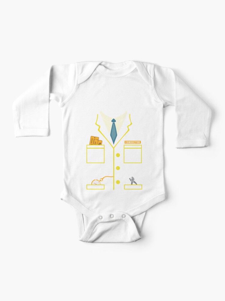 Baby lab sale coat onesie