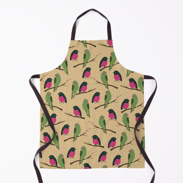 Item preview, birds in love designed and sold by BDDisseny.
