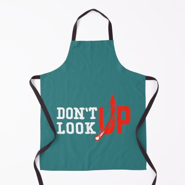 Item preview, Don’t look up   designed and sold by TerrariumShop.