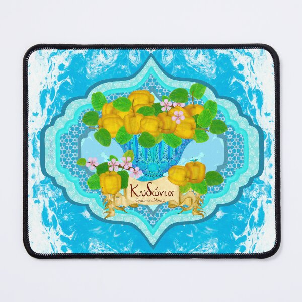 Item preview, ΚΥΔΩΝΙΑ designed and sold by joancaronil.