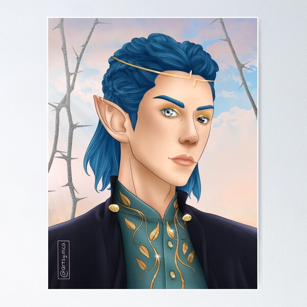 Oblivionsdream  Portraits de personnages, Personnages de livre, Fan art