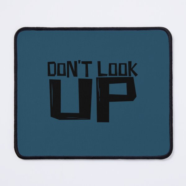 Item preview, dont look up      designed and sold by TerrariumShop.