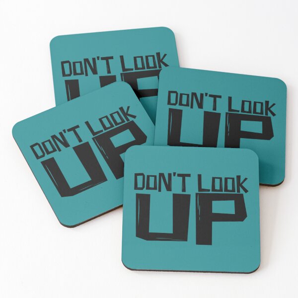 Item preview, dont look up      designed and sold by TerrariumShop.