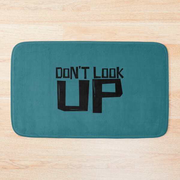 Item preview, dont look up      designed and sold by TerrariumShop.
