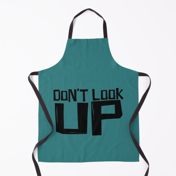 Item preview, dont look up      designed and sold by TerrariumShop.
