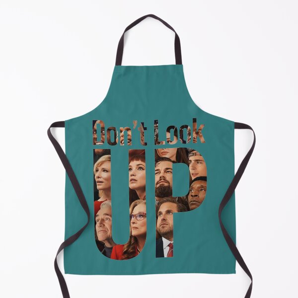 Item preview, Dont look up  designed and sold by TerrariumShop.