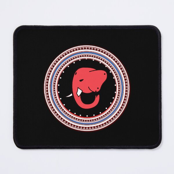 Item preview, Lord Ganesh designed and sold by hrithik bajari.