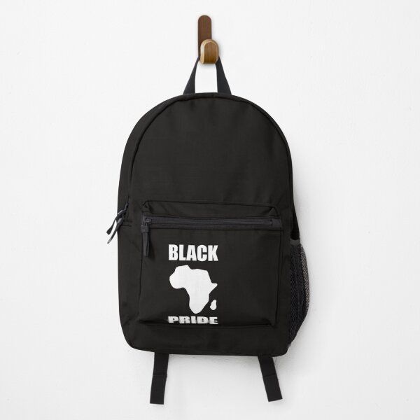Item preview, Black Pride designed and sold by Right-UR.