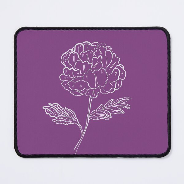 Item preview, Valentine’s Day hearts lovers Cupid Amur Love flowers peony  designed and sold by MartaElezart.