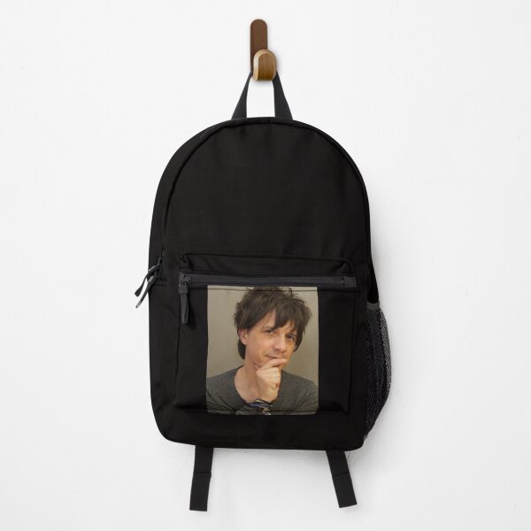 Item preview, Nicolas Sirkis - Poster designed and sold by Hashimnh.