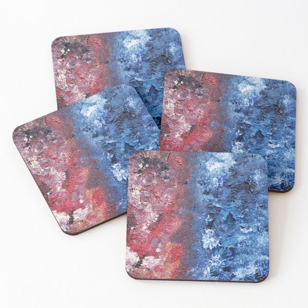 Item preview, Bipolarity designed and sold by ChaiTeaArt.