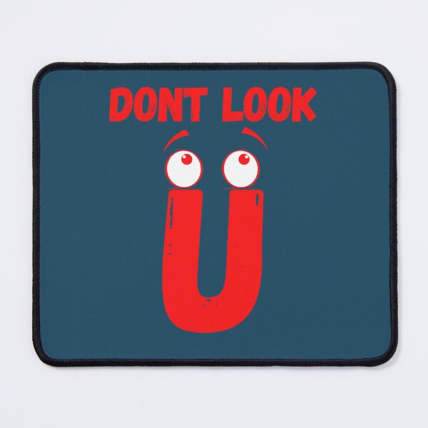 Item preview, Dont Look Up - Dont Look Up movie - Dont Look Up 2 designed and sold by TerrariumShop.