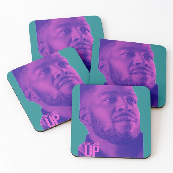 Item preview, Dont Look Up - Dont Look Up movie - Dont Look Up 2                        designed and sold by TerrariumShop.