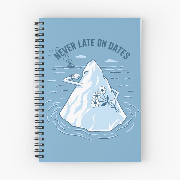 Item preview, date in the ocean designed and sold by Alexander  Medvedev.