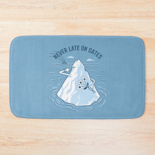 Item preview, date in the ocean designed and sold by Alexander  Medvedev.