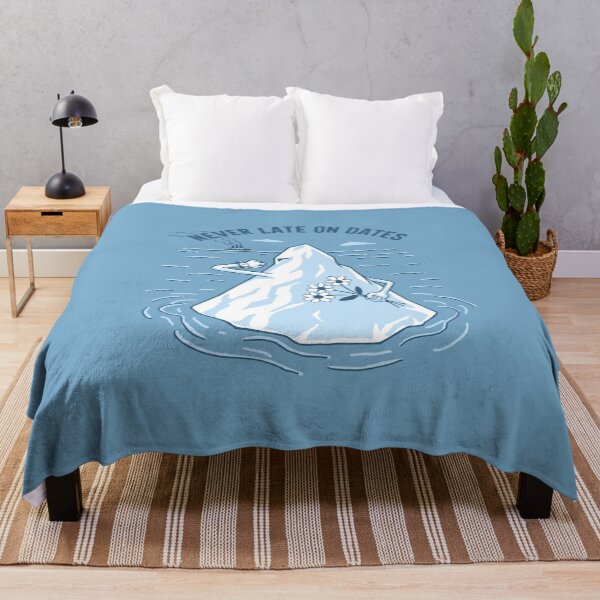 Item preview, date in the ocean designed and sold by Alexander  Medvedev.