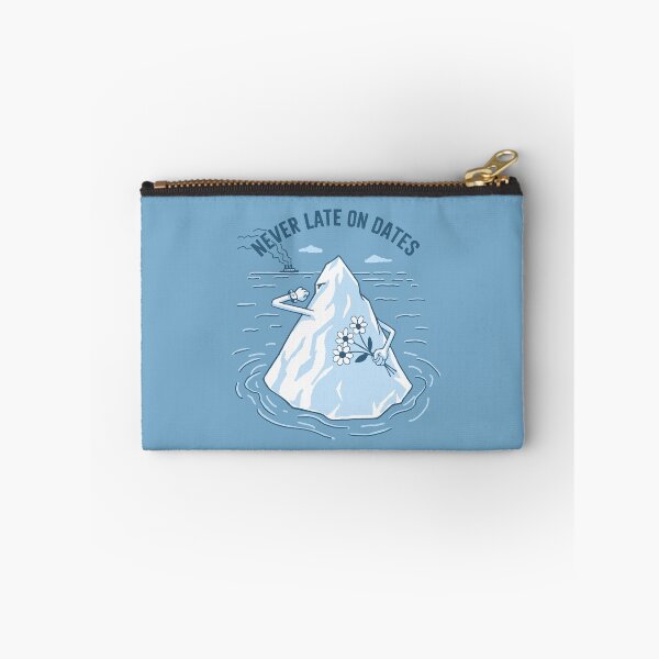 Item preview, date in the ocean designed and sold by Alexander  Medvedev.