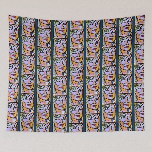 Item preview, Dont Look Up - Dont Look Up Movie - Dont Look Up 2                designed and sold by TerrariumShop.