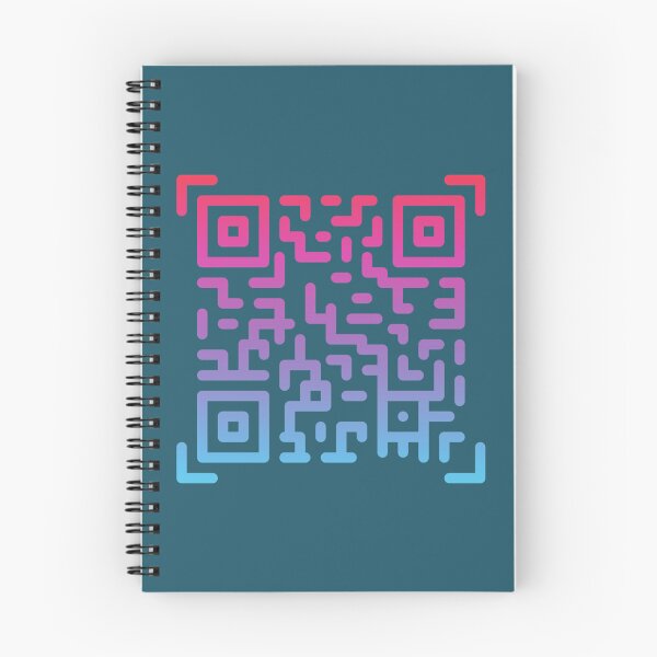 Artikelvorschau, Nicht nachschlagen – Qr-Code nicht nachschlagen – Nicht nachschlagen entworfen und verkauft von TerrariumShop.