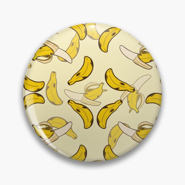 Item preview, This is Bananas designed and sold by Angie Seiffert.