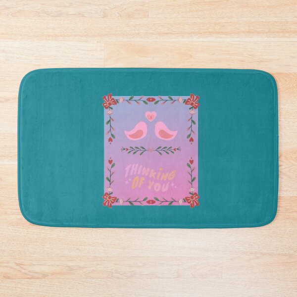 Item preview,  Valentines day, Love Never Fails. designed and sold by Oksanka21.