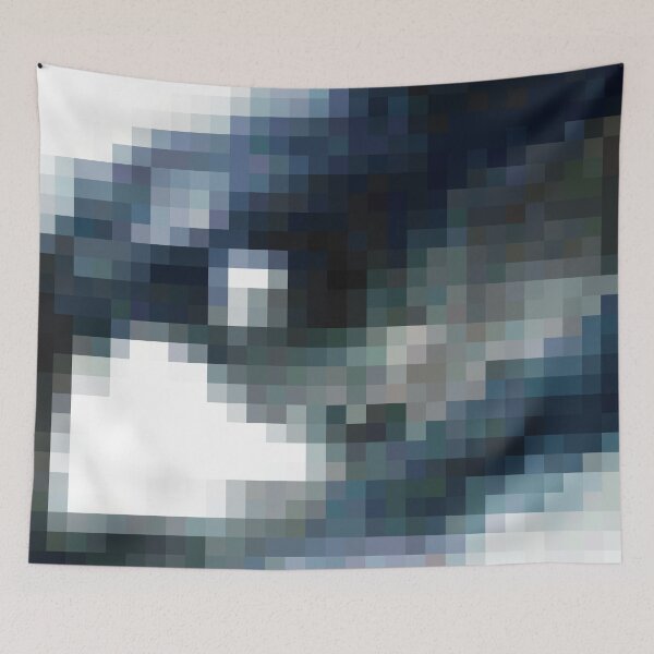 Item preview, Eye designed and sold by MarloesBongers.