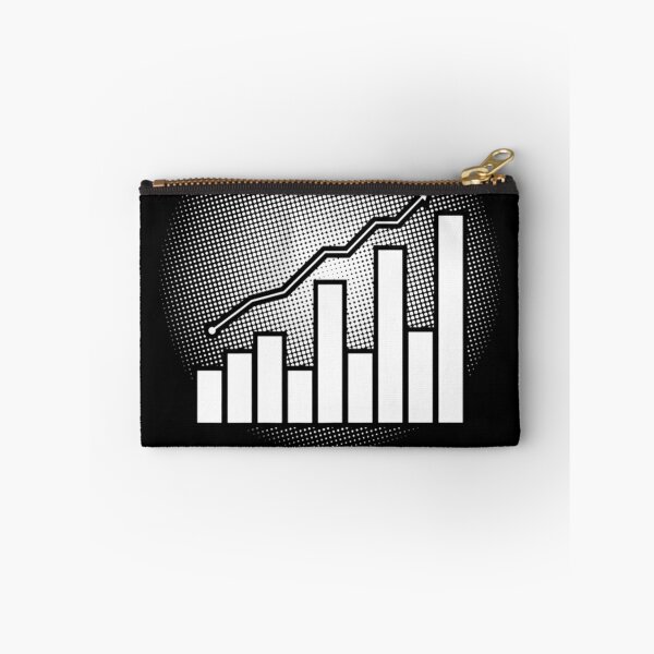 Item preview, Finance Major Student Never Underestimate Funny designed and sold by skye2266.