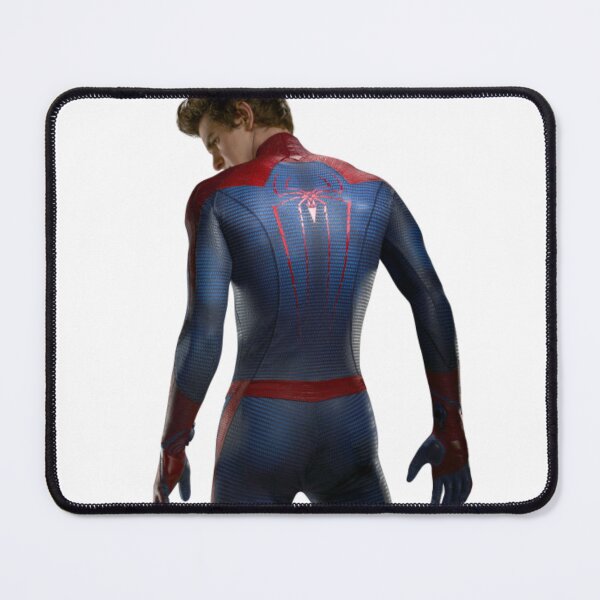 Item preview, Peter Parker in tasm  designed and sold by Emmaakordic.