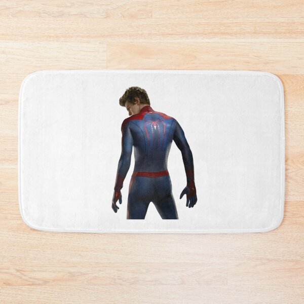 Item preview, Peter Parker in tasm  designed and sold by Emmaakordic.