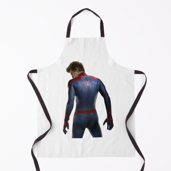 Item preview, Peter Parker in tasm  designed and sold by Emmaakordic.