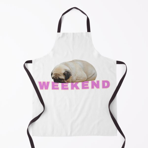 Item preview, Weekend vibes designed and sold by Alex Pizzaia.