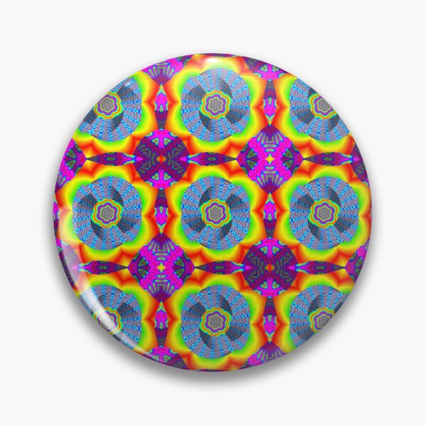 Item preview, Incandescent Möbiuscent  designed and sold by EnthuZed.