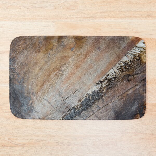 Item preview, Pine Tree Cross-Cut designed and sold by Bill Spengler's Photographic Thoughts.