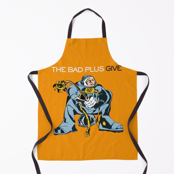 Item preview, Give designed and sold by MovinOut.