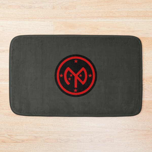 Item preview, 27th Infantry Brigade Combat Team (United States) designed and sold by wordwidesymbols.