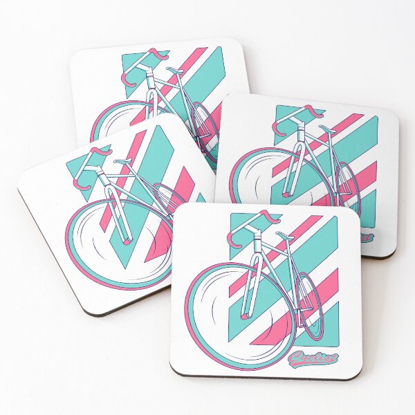 Item preview, Bicycle designed and sold by yooga02.