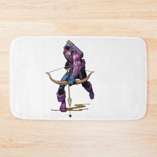 Item preview, Kate bishop  designed and sold by Lilyimagination.
