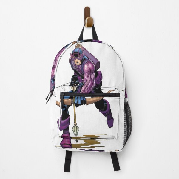 Item preview, Kate bishop designed and sold by Lilyimagination.