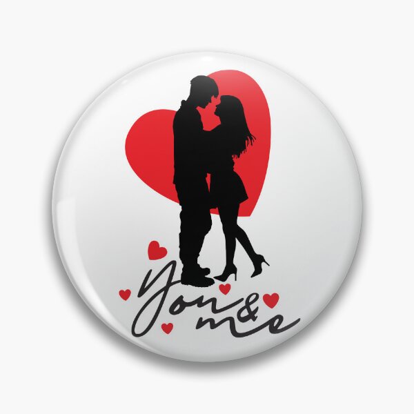 Item preview, Hugging couple designed and sold by Concept-Hub.