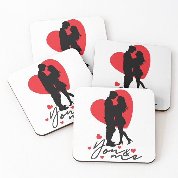 Item preview, Hugging couple designed and sold by Concept-Hub.