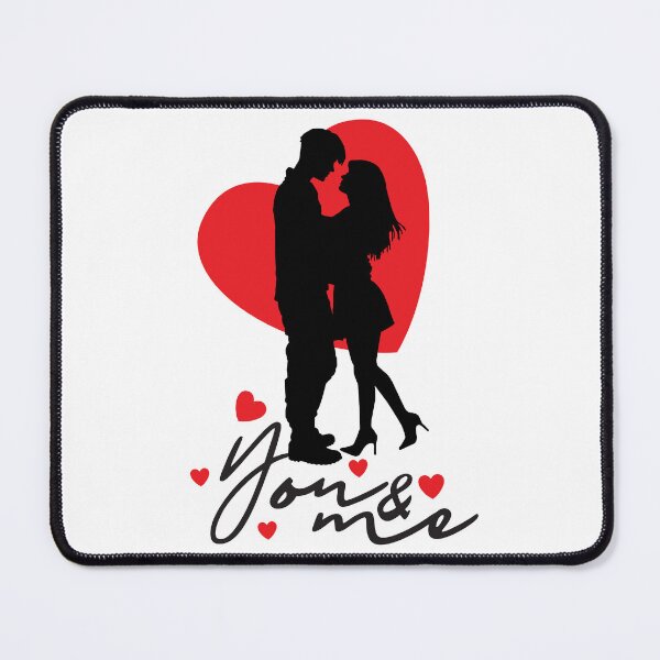 Item preview, Hugging couple designed and sold by Concept-Hub.