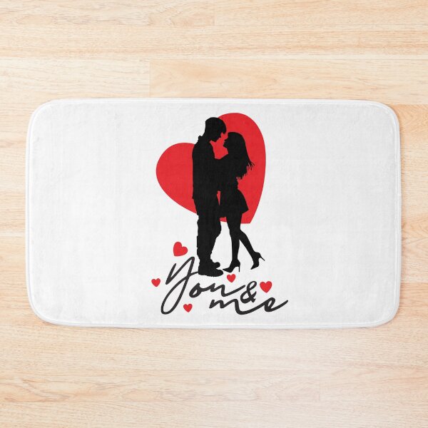 Item preview, Hugging couple designed and sold by Concept-Hub.