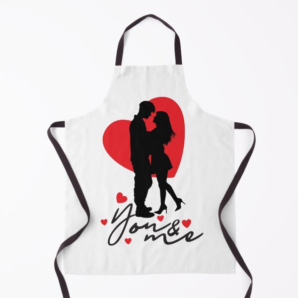 Item preview, Hugging couple designed and sold by Concept-Hub.